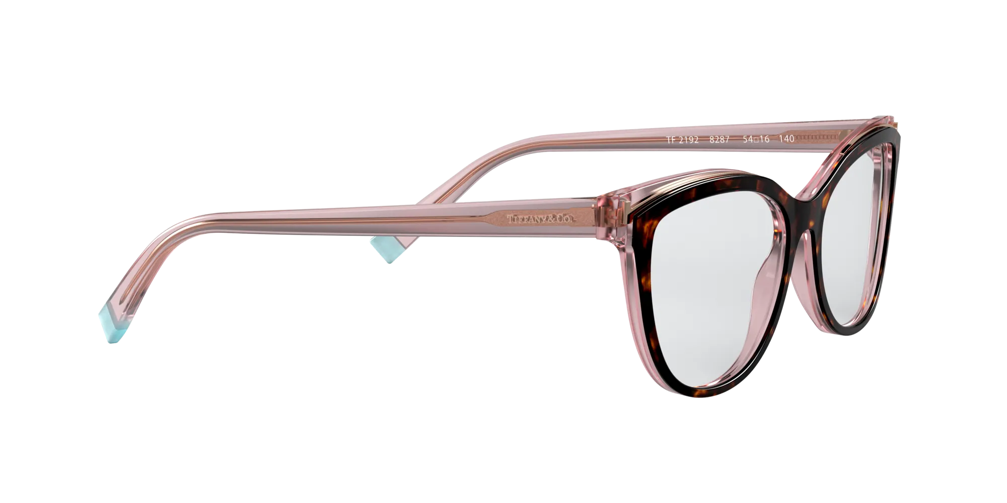 Tiffany TF2192 8287
