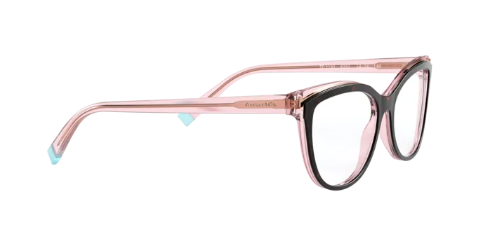 Tiffany TF2192 8287
