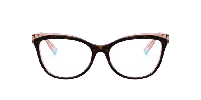 Tiffany TF2192 8287