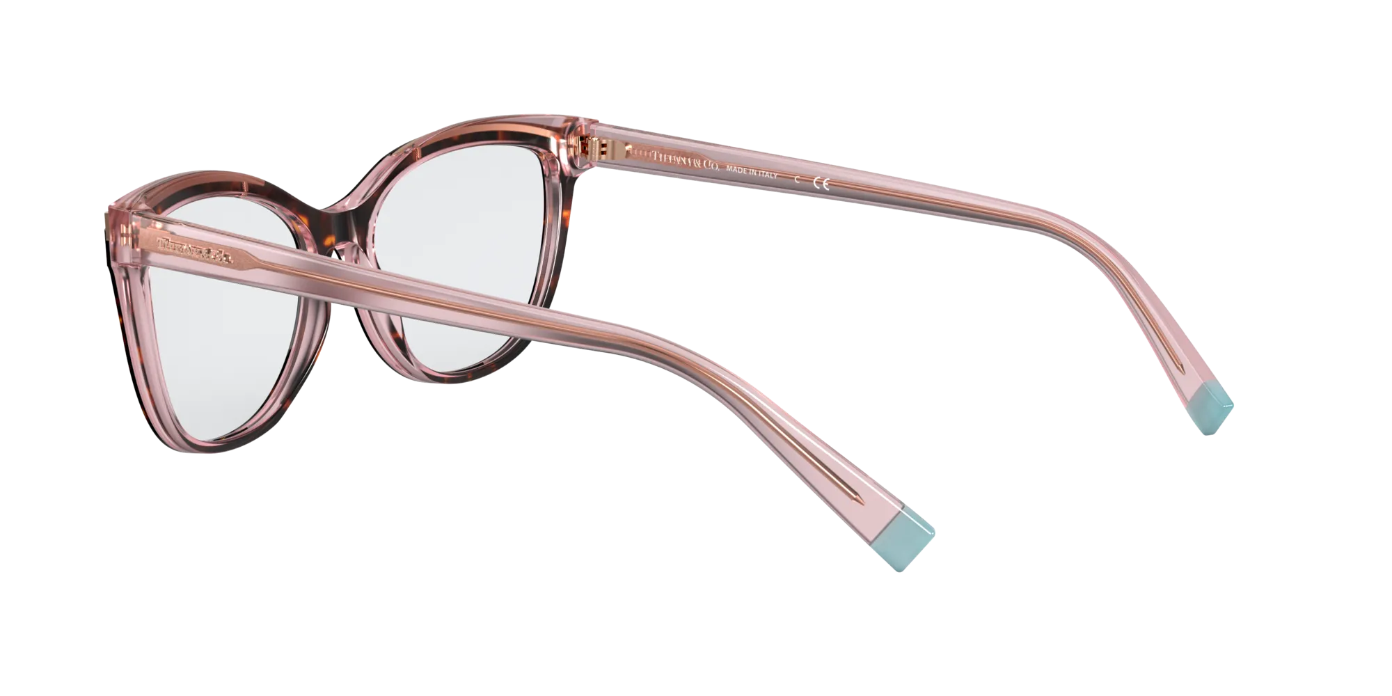Tiffany TF2192 8287