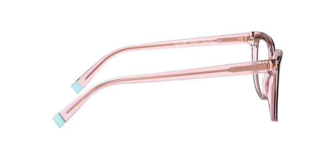 Tiffany TF2192 8287
