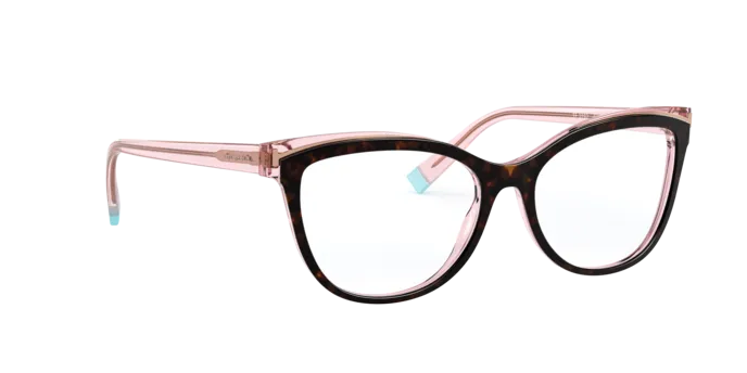 Tiffany TF2192 8287
