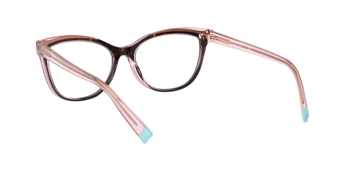 Tiffany TF2192 8287