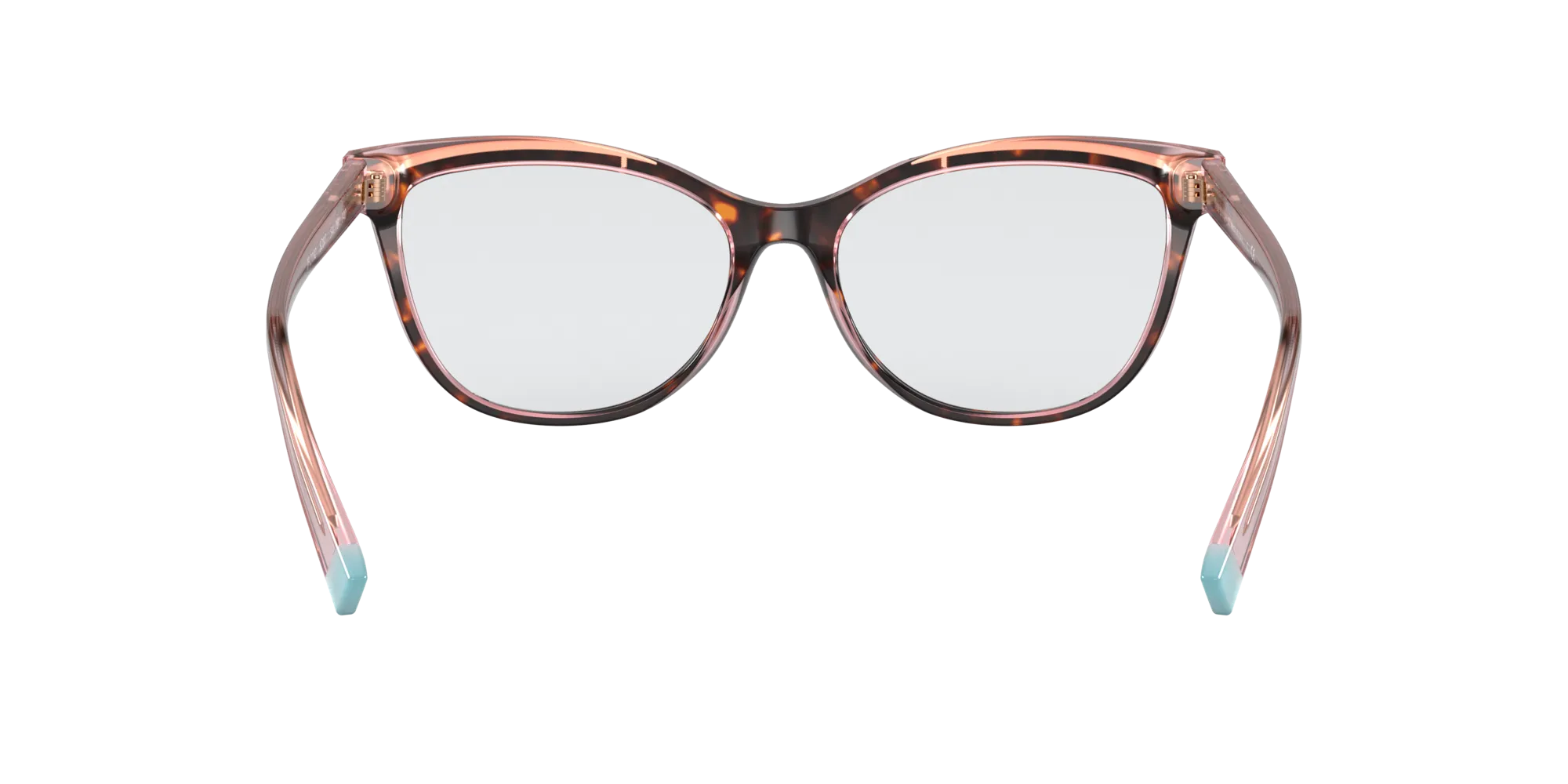 Tiffany TF2192 8287