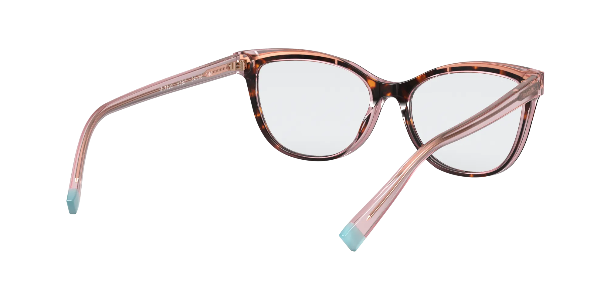 Tiffany TF2192 8287