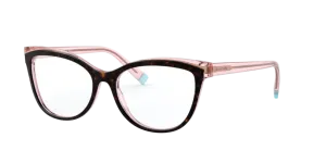 Tiffany TF2192 8287