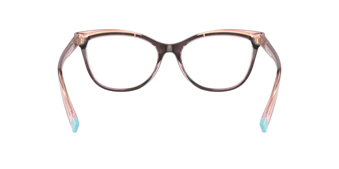 Tiffany TF2192 8287