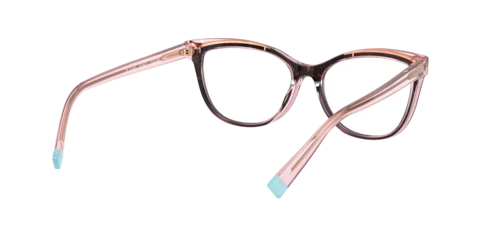 Tiffany TF2192 8287