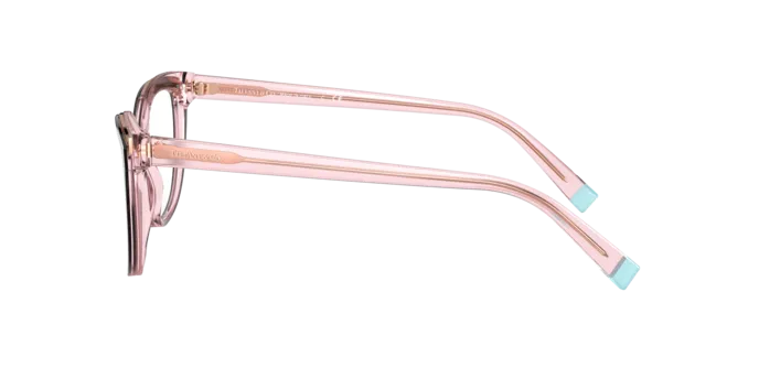Tiffany TF2192 8287