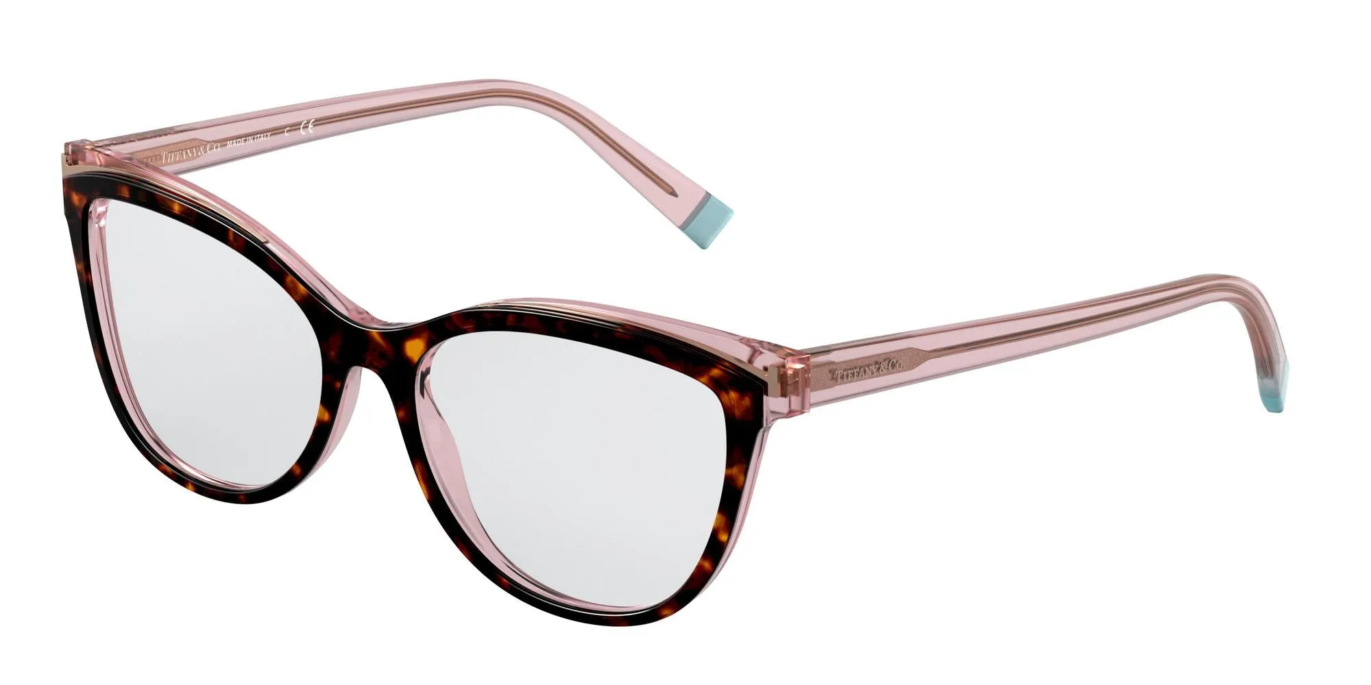 Tiffany TF2192 8287