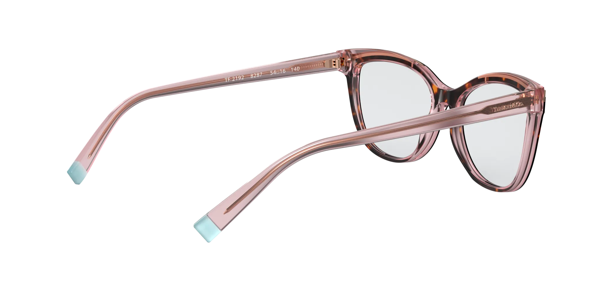 Tiffany TF2192 8287