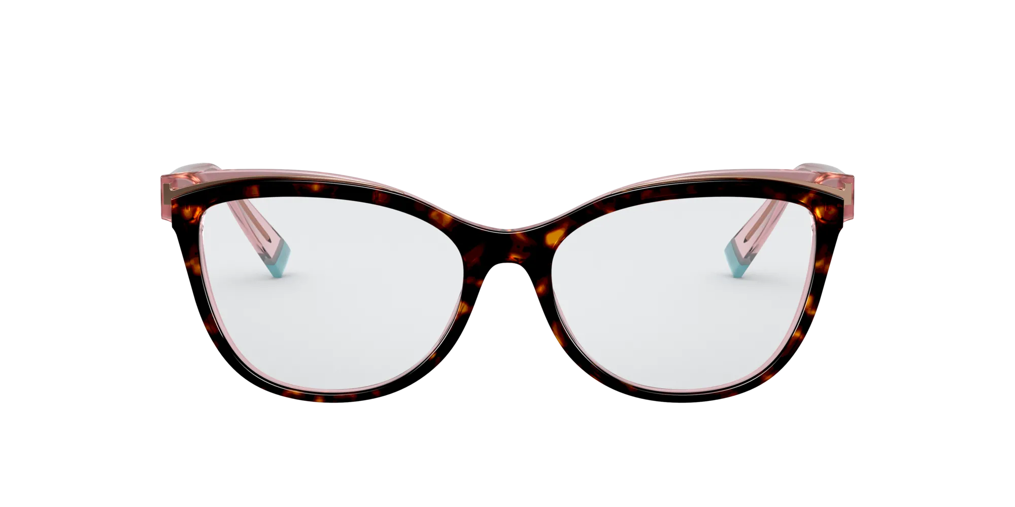 Tiffany TF2192 8287