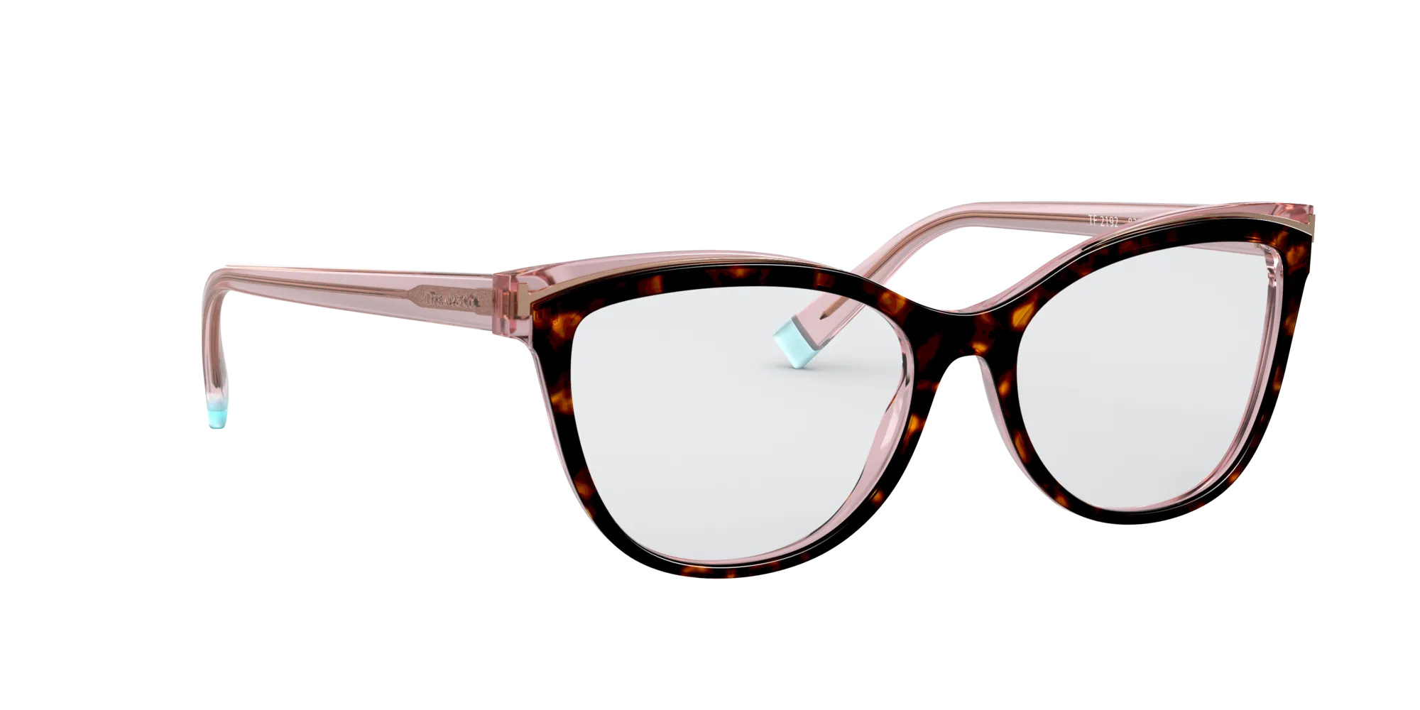 Tiffany TF2192 8287
