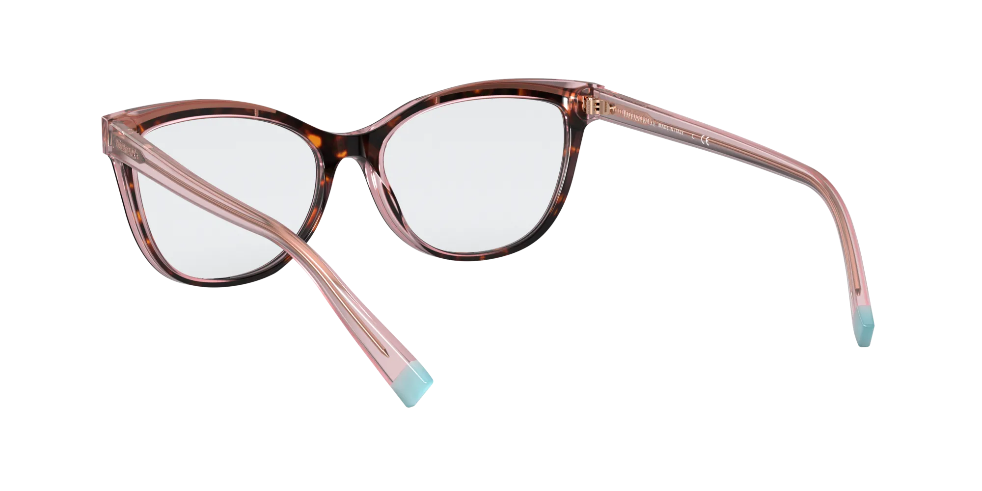 Tiffany TF2192 8287