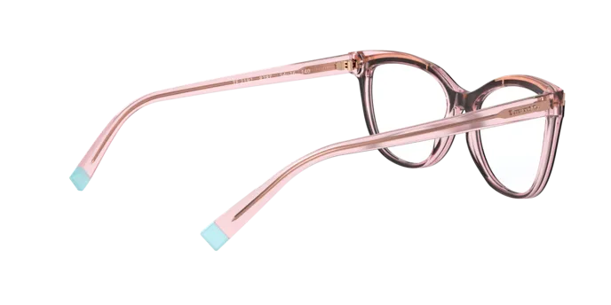 Tiffany TF2192 8287