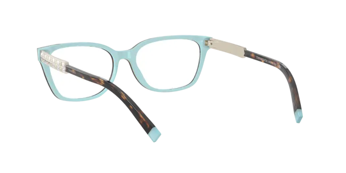 Tiffany TF2199B 8134