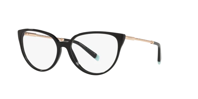 Tiffany TF2206 8001