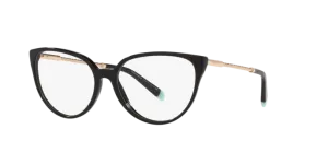 Tiffany TF2206 8001
