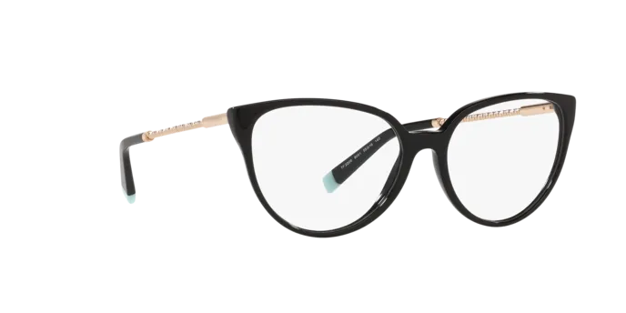 Tiffany TF2206 8001
