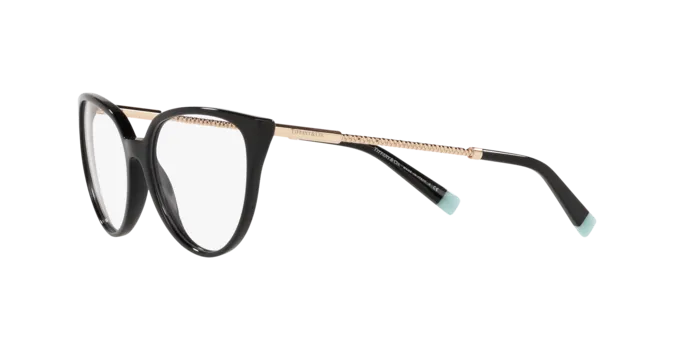 Tiffany TF2206 8001