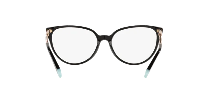 Tiffany TF2206 8001
