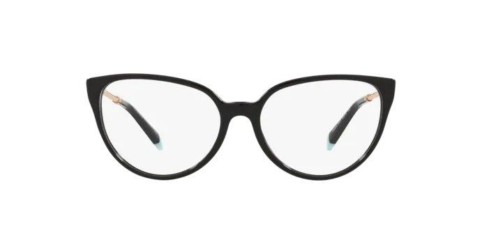Tiffany TF2206 8001