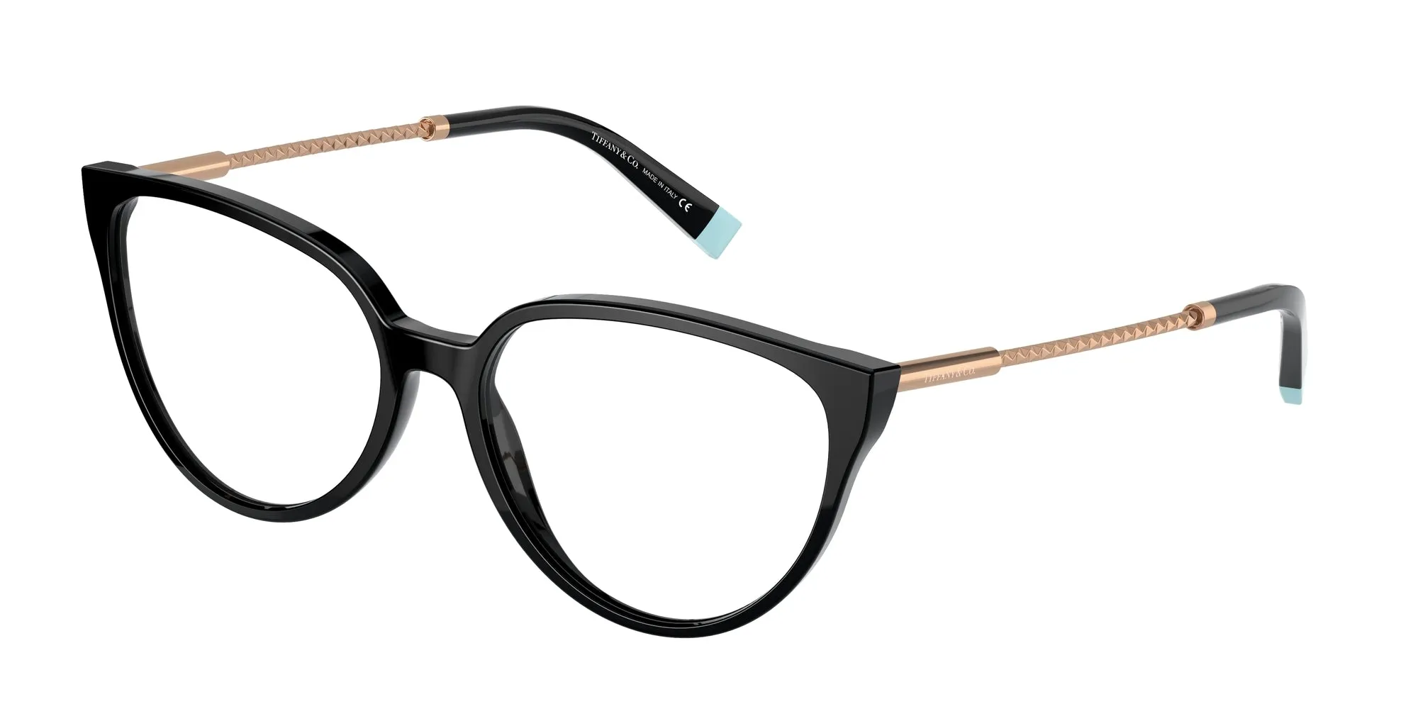 Tiffany TF2206 8001