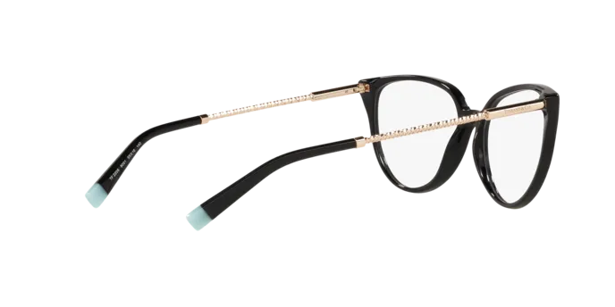 Tiffany TF2206 8001