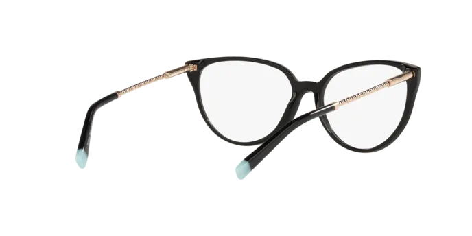 Tiffany TF2206 8001