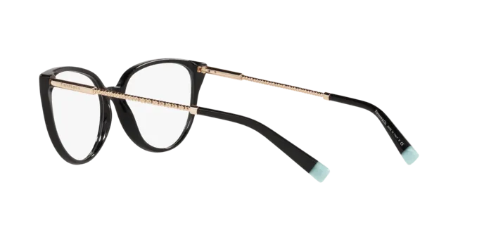 Tiffany TF2206 8001