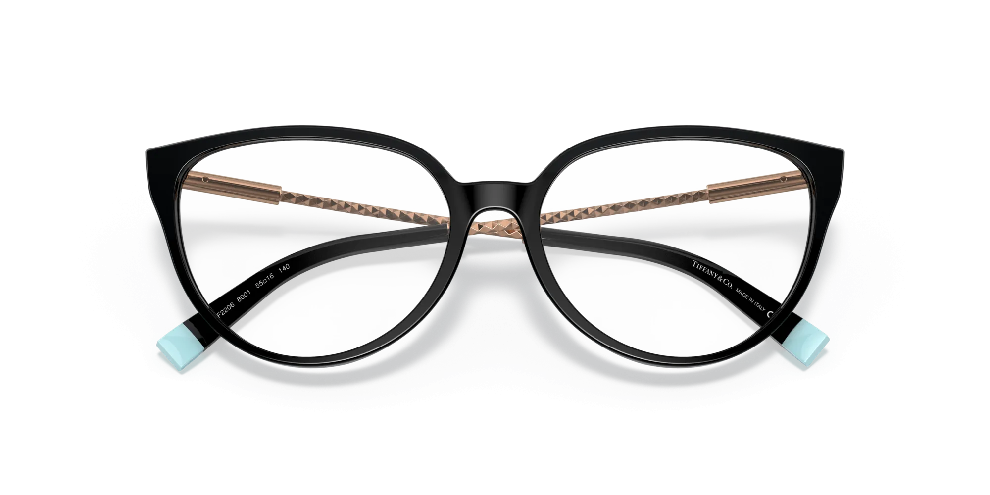 Tiffany TF2206 8001