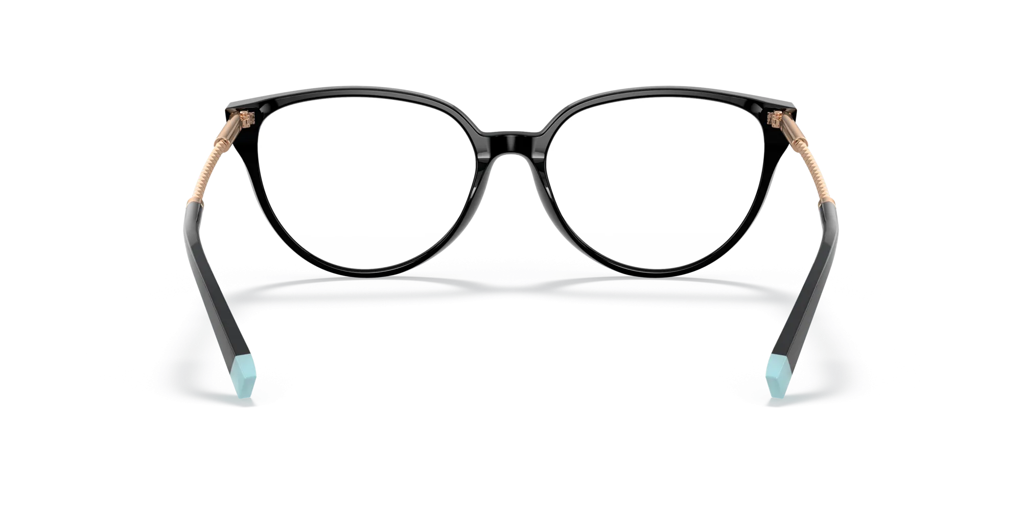 Tiffany TF2206 8001