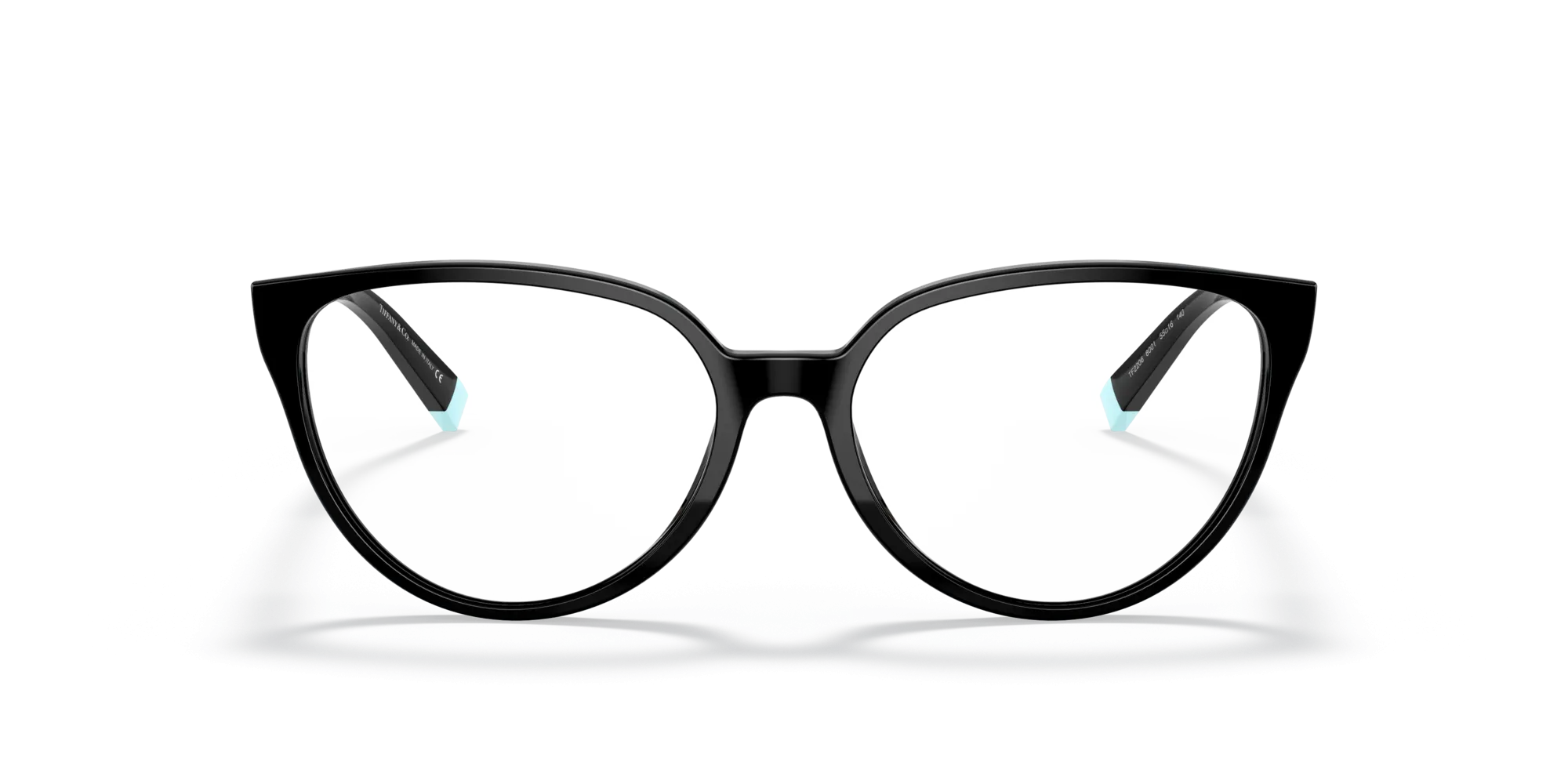 Tiffany TF2206 8001