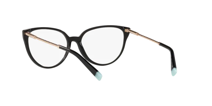Tiffany TF2206 8001