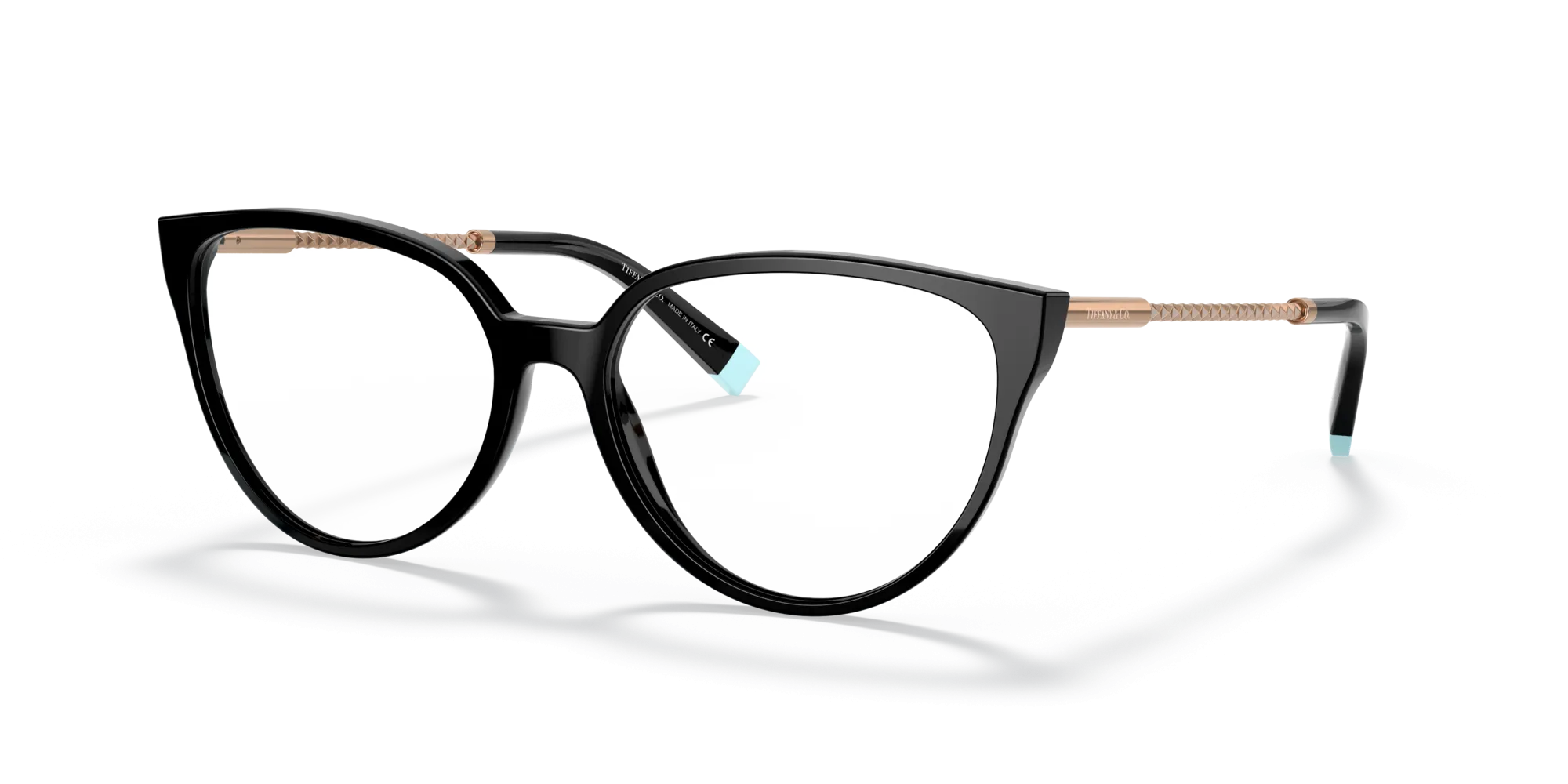 Tiffany TF2206 8001
