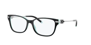 Tiffany TF2207 8055