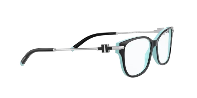 Tiffany TF2207 8055