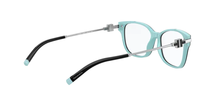 Tiffany TF2207 8055