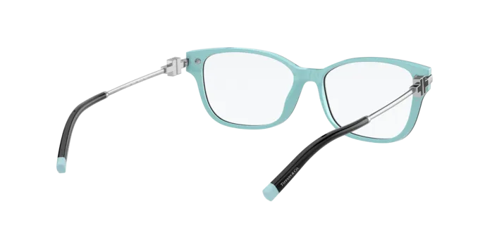 Tiffany TF2207 8055