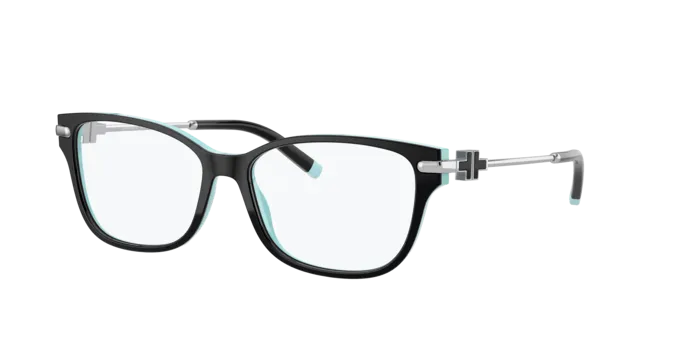 Tiffany TF2207 8055