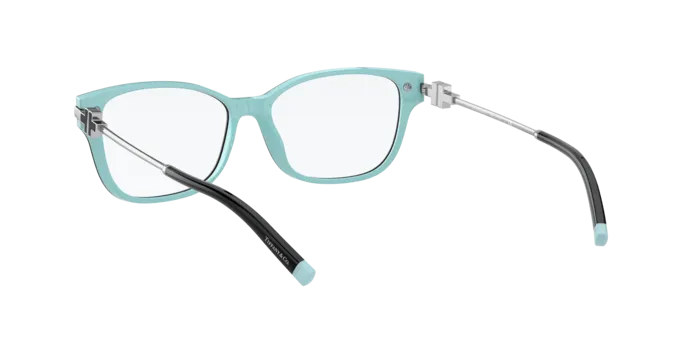 Tiffany TF2207 8055