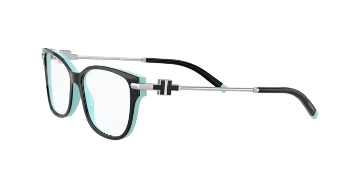 Tiffany TF2207 8055