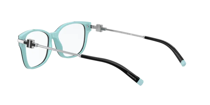 Tiffany TF2207 8055