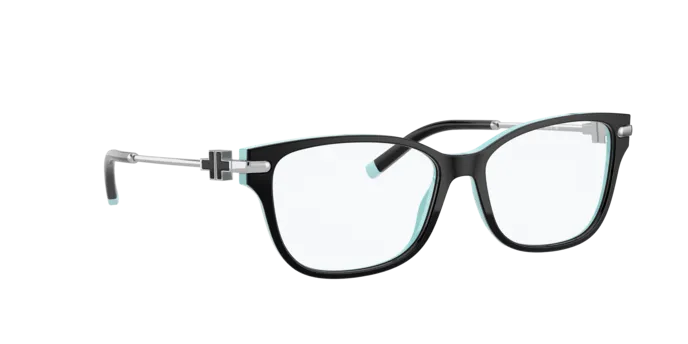 Tiffany TF2207 8055