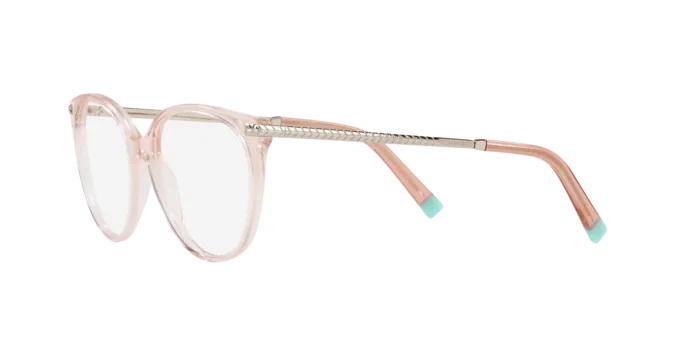 Tiffany TF2209 8328