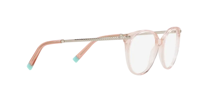 Tiffany TF2209 8328