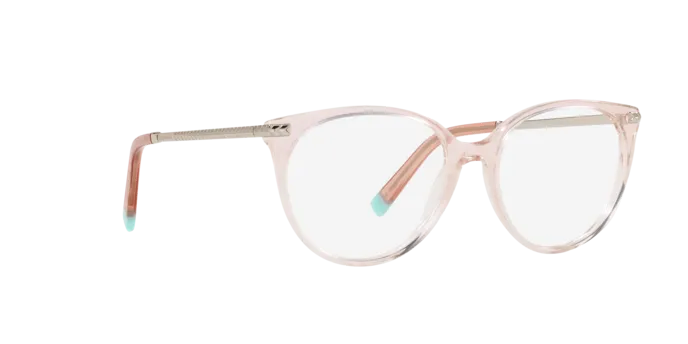 Tiffany TF2209 8328
