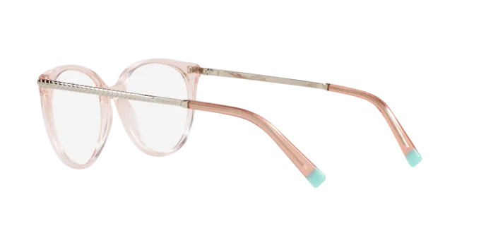 Tiffany TF2209 8328