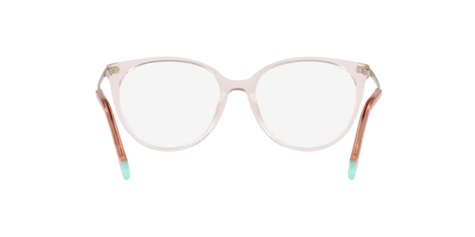 Tiffany TF2209 8328