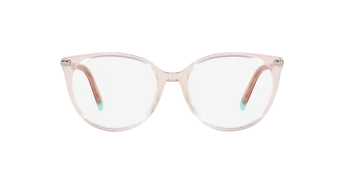 Tiffany TF2209 8328